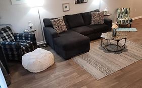 Rental Destination Relaxation I